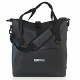 Vejrfast 35 – Vandtæt Tote (35L)