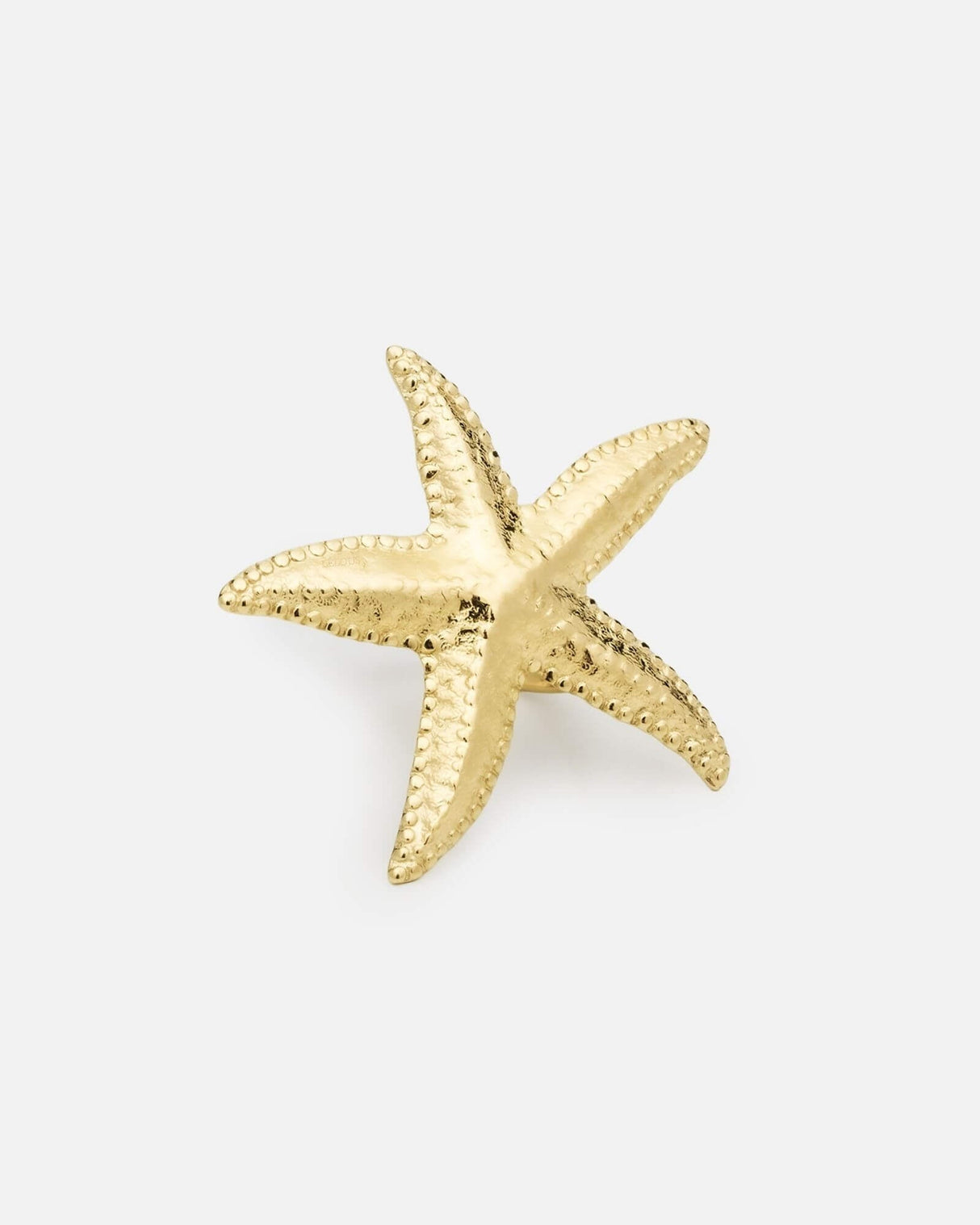 KARO RING