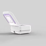 SkyClean renseboks