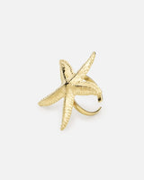 KARO RING