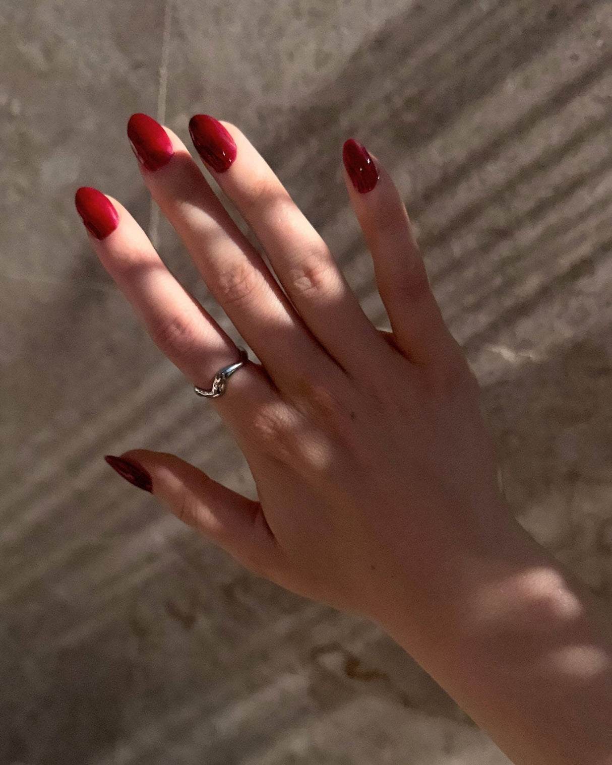 KAISA RING