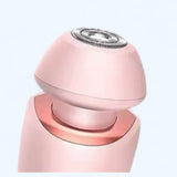Skær til Skyskin ladyshaver