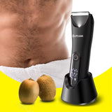 SkyBalls Mens intim & grooming trimmer