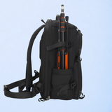 GearPak 24 – Kamera & Fotogear Rygsæk