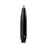 SkySkin Precision Næse og ørehårs trimmer – Genopladelig, Vandtæt og Præcis