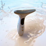 SkyLight Skincare Lysterapi-enhed