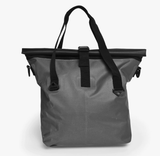 Vejrfast 35 – Vandtæt Tote (35L)