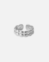 ISABELLE RING