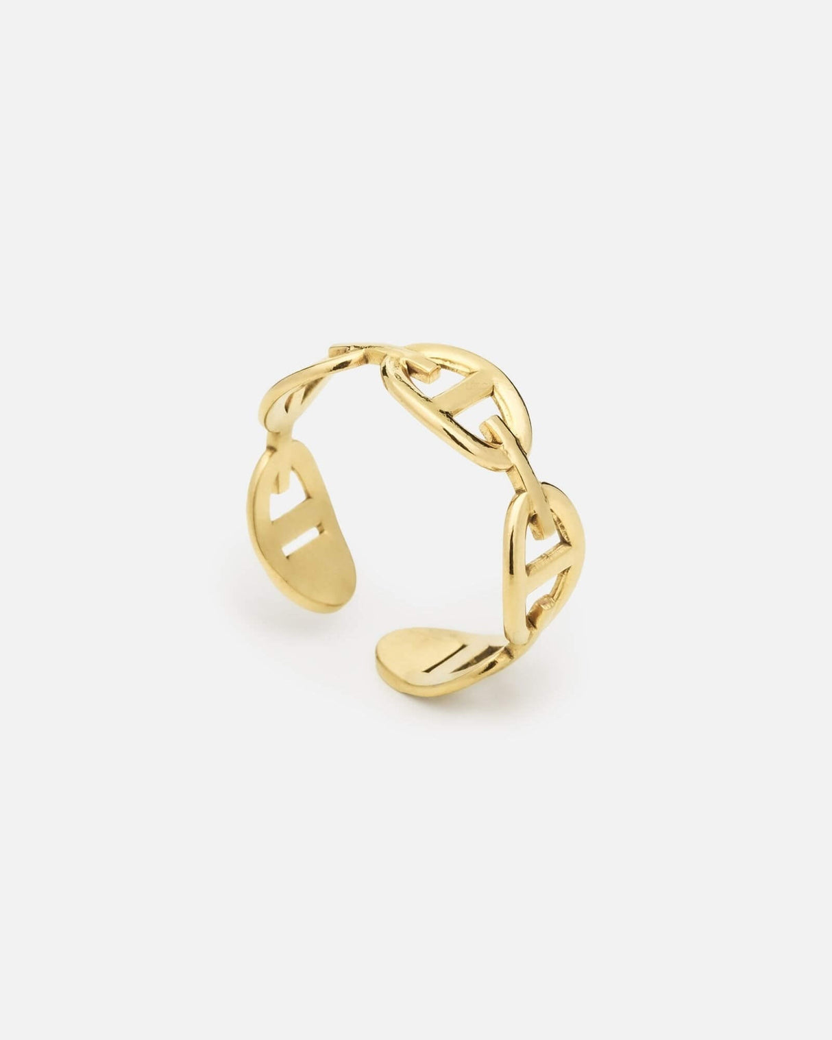 MATILDA RING