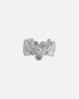 ISA RING