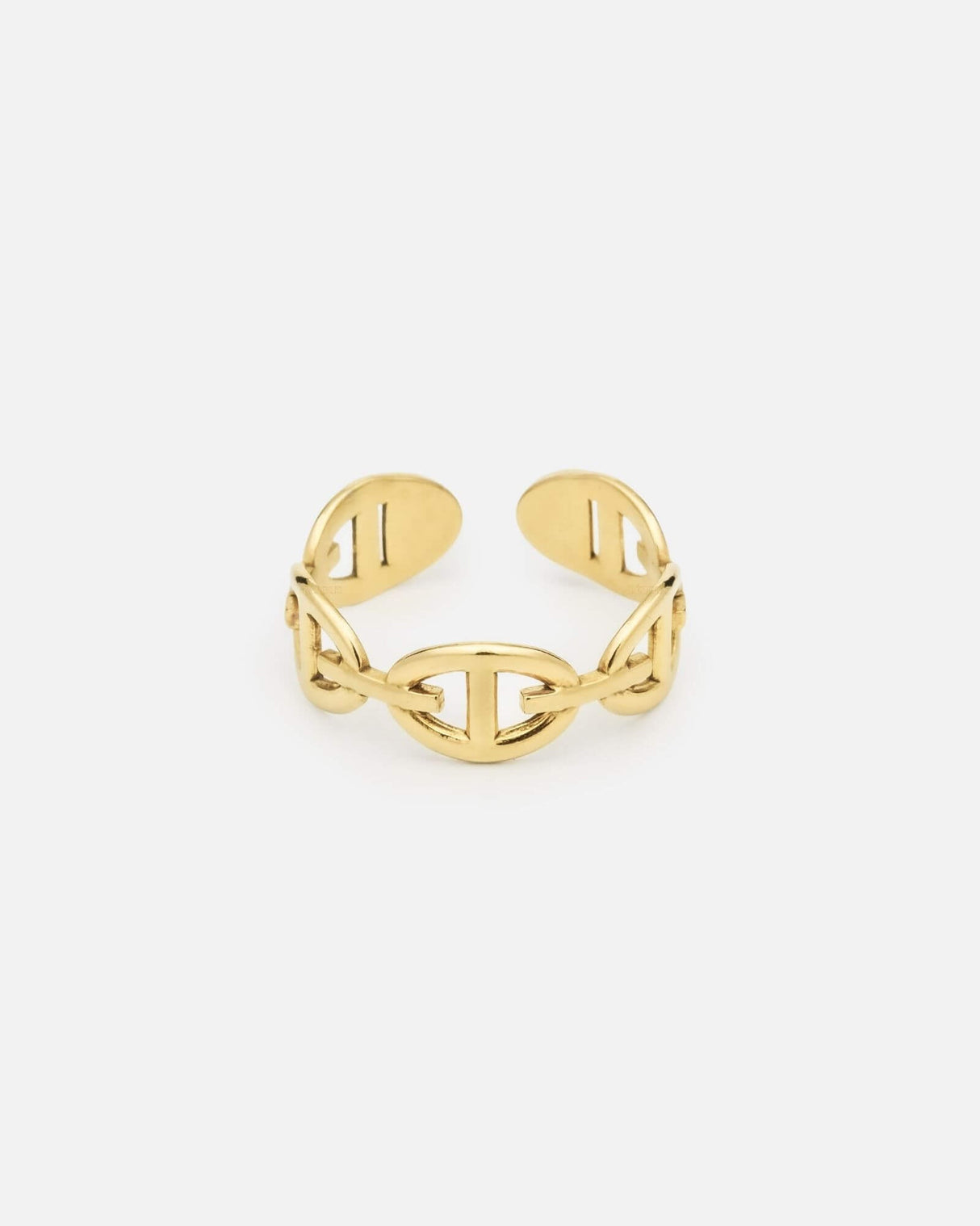 MATILDA RING