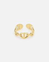 MATILDA RING