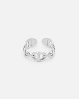 MATILDA RING