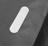 Vejrfast 35 – Vandtæt Tote (35L)