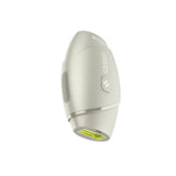 IPL Advanced+ hårfjerner - med HPLE teknologi og hele 17 J/cm² effekt - bedst i test