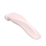 Ladyshaver hår- og hudpakke pakke