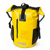 TørPak 35 – Vandtæt Rygsæk (35L)