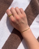 INES BABY ARMBÅND