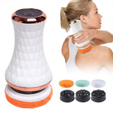 BodySculpter