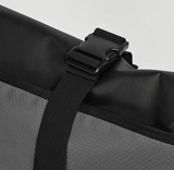 Vejrfast 35 – Vandtæt Tote (35L)