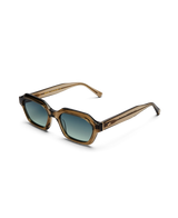 ANTHONY Green Bottle - Solbrille