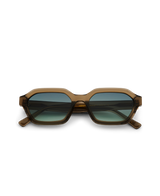 ANTHONY Green Bottle - Solbrille