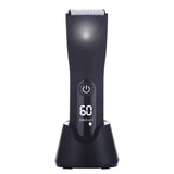 SkyBalls Mens intim & grooming trimmer