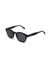 BILLE Grey Black - Solbrille