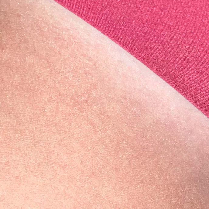 Ice Cooling IPL permanent hårfjerner pakke - Gratis fragt