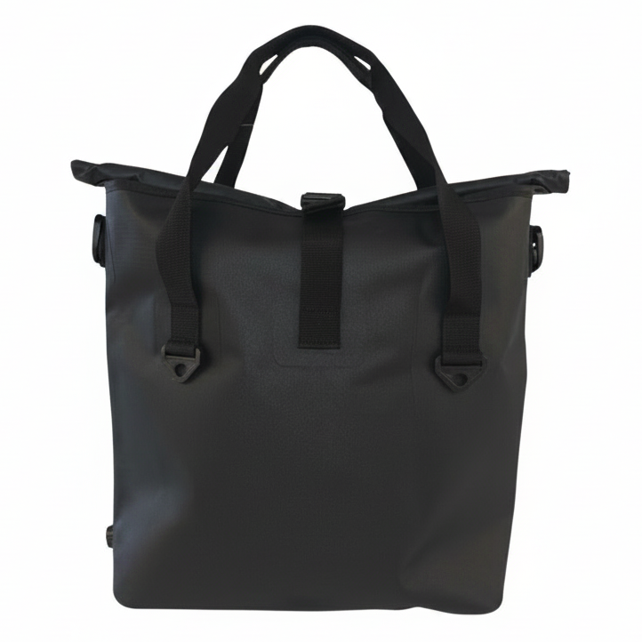 Vejrfast 35 – Vandtæt Tote (35L)
