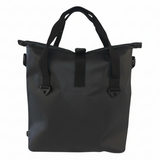Vejrfast 35 – Vandtæt Tote (35L)