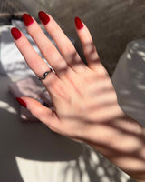 KAISA RING