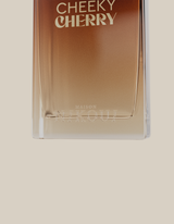 Cheeky Cherry 100ml