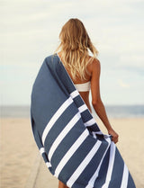 Beach Towel