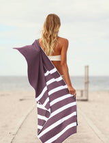 Beach Towel