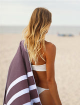 Beach Towel