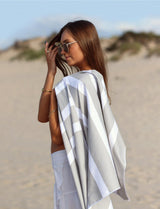 Beach Towel