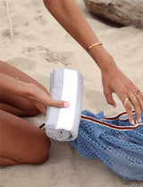 Beach Towel