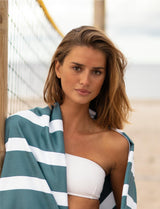 Beach Towel