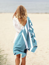 Beach Towel