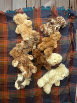 Alpaca Bear (big)