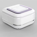 SkyClean renseboks