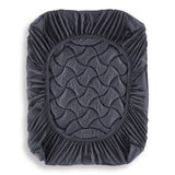 CoolingRest CloudComfort™  Kølende komfort. Støttende søvn. Frisk opvågning.