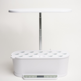 EcoSprout36 – App-Styret Smart Køkkenhave