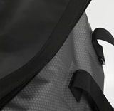 Vejrfast 35 – Vandtæt Tote (35L)