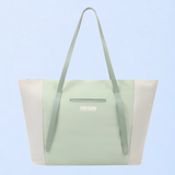 CityTote 12 –  Vandafvisende Tote