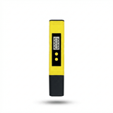 PH Meter