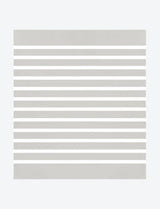 Beach Towel (Oversized)