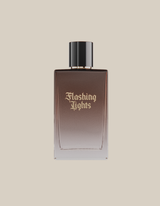 Flashing Lights 100ml