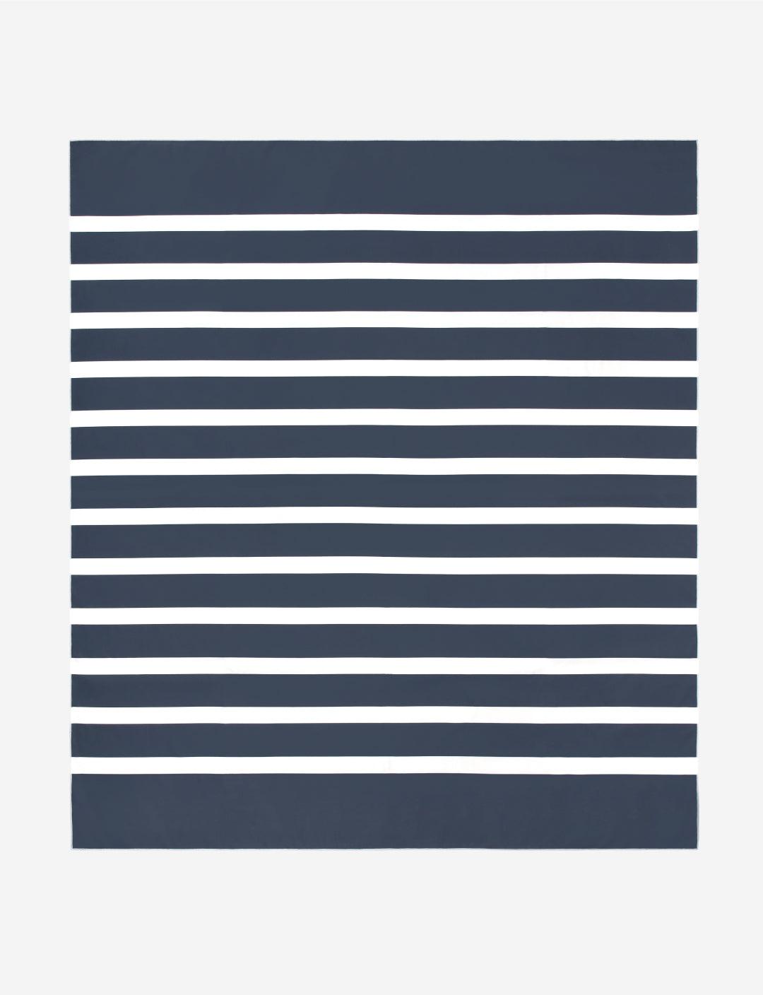 Beach Towel (Oversized)